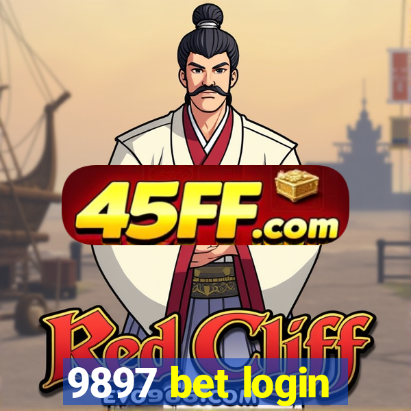9897 bet login